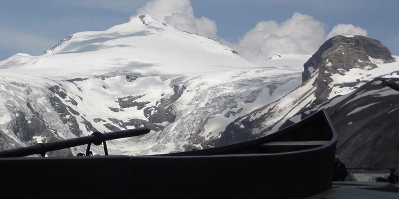 grossglockner