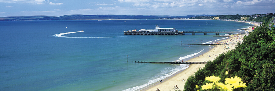 bournemouth