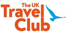 The UK Travel Club | Grand UK Holidays